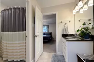 46355 Fletcher Ct, Lexington Park, MD 20653 - Photo 33