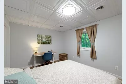 46355 Fletcher Court, Lexington Park, MD 20653 - Photo 37