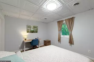 46355 Fletcher Ct, Lexington Park, MD 20653 - Photo 37