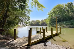 46355 Fletcher Ct, Lexington Park, MD 20653 - Photo 55