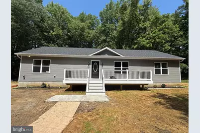 48236 Beachville, Saint Inigoes, MD 20684 - Photo 1