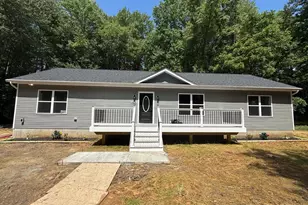 48236 Beachville, Saint Inigoes, MD 20684 - Photo 1