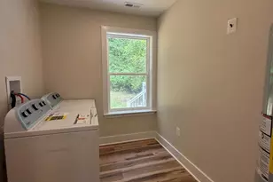 48236 Beachville, Saint Inigoes, MD 20684 - Photo 15