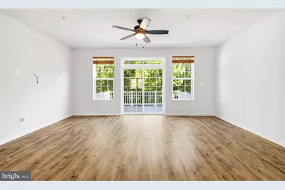 22946 Mountain Laurel Lane, California, MD 20619 - Photo 15