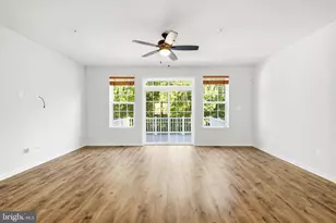 22946 Mountain Laurel Ln, California, MD 20619 - Photo 15