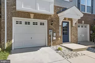 22946 Mountain Laurel Ln, California, MD 20619 - Photo 3