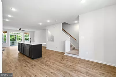 22946 Mountain Laurel Lane, California, MD 20619 - Photo 11