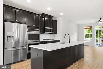 22946 Mountain Laurel Lane, California, MD 20619 - Photo 7