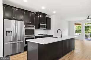 22946 Mountain Laurel Ln, California, MD 20619 - Photo 7