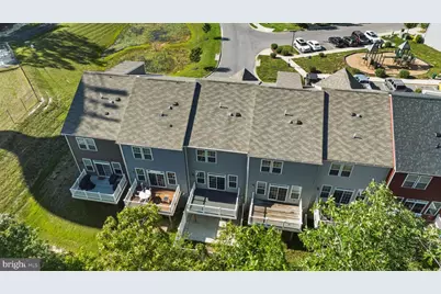 22946 Mountain Laurel Lane, California, MD 20619 - Photo 27