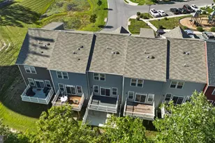 22946 Mountain Laurel Ln, California, MD 20619 - Photo 27