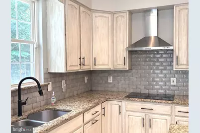 23063 Pembrook Drive, Hollywood, MD 20636 - Photo 5