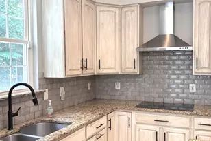 23063 Pembrook Dr, Hollywood, MD 20636 - Photo 5