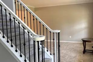 23063 Pembrook Dr, Hollywood, MD 20636 - Photo 13