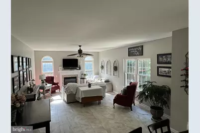 23063 Pembrook Drive, Hollywood, MD 20636 - Photo 5