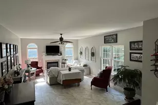 23063 Pembrook Dr, Hollywood, MD 20636 - Photo 5
