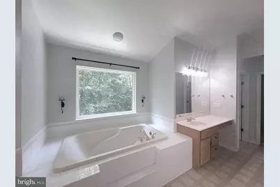 23063 Pembrook Drive, Hollywood, MD 20636 - Photo 21