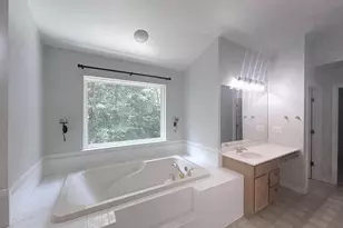 23063 Pembrook Dr, Hollywood, MD 20636 - Photo 21