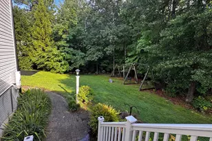 23063 Pembrook Dr, Hollywood, MD 20636 - Photo 47