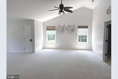 23063 Pembrook Drive, Hollywood, MD 20636 - Photo 17