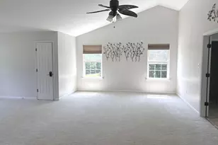 23063 Pembrook Dr, Hollywood, MD 20636 - Photo 17