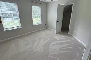 23063 Pembrook Dr, Hollywood, MD 20636 - Photo 29