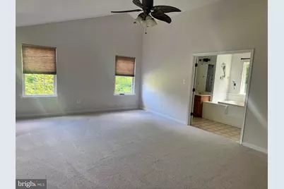 23063 Pembrook Drive, Hollywood, MD 20636 - Photo 13