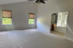 23063 Pembrook Dr, Hollywood, MD 20636 - Photo 13