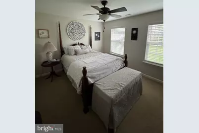23063 Pembrook Drive, Hollywood, MD 20636 - Photo 21