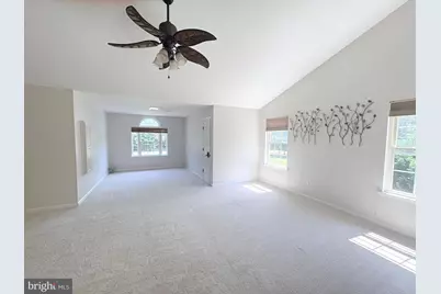 23063 Pembrook Drive, Hollywood, MD 20636 - Photo 17