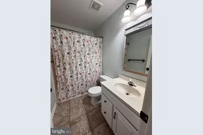 23063 Pembrook Drive, Hollywood, MD 20636 - Photo 29