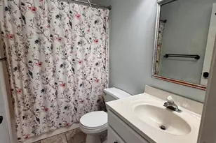23063 Pembrook Dr, Hollywood, MD 20636 - Photo 29
