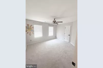 23063 Pembrook Drive, Hollywood, MD 20636 - Photo 23