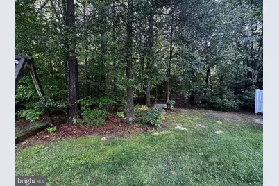 23063 Pembrook Drive, Hollywood, MD 20636 - Photo 45