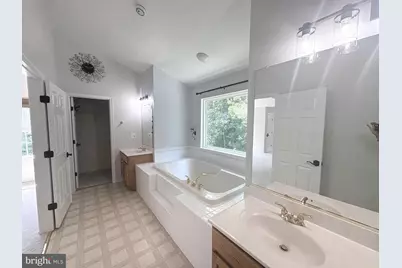 23063 Pembrook Drive, Hollywood, MD 20636 - Photo 21
