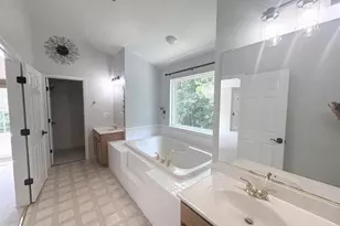 23063 Pembrook Dr, Hollywood, MD 20636 - Photo 21