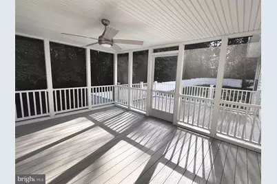 23063 Pembrook Drive, Hollywood, MD 20636 - Photo 33