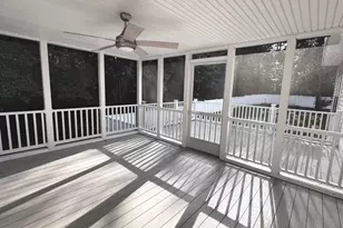 23063 Pembrook Dr, Hollywood, MD 20636 - Photo 33