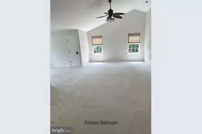 23063 Pembrook Drive, Hollywood, MD 20636 - Photo 15