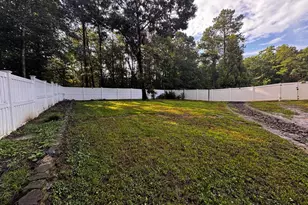 23063 Pembrook Dr, Hollywood, MD 20636 - Photo 43