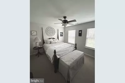 23063 Pembrook Drive, Hollywood, MD 20636 - Photo 27
