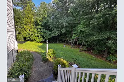 23063 Pembrook Drive, Hollywood, MD 20636 - Photo 43