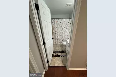 23063 Pembrook Drive, Hollywood, MD 20636 - Photo 23