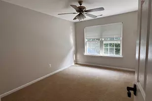 23063 Pembrook Dr, Hollywood, MD 20636 - Photo 31