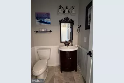23063 Pembrook Drive, Hollywood, MD 20636 - Photo 39