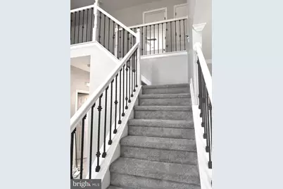 23063 Pembrook Drive, Hollywood, MD 20636 - Photo 15