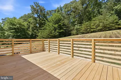 38430 Arlington Drive, Mechanicsville, MD 20659 - Photo 33