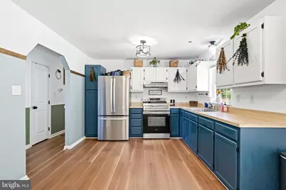 38430 Arlington Drive, Mechanicsville, MD 20659 - Photo 11