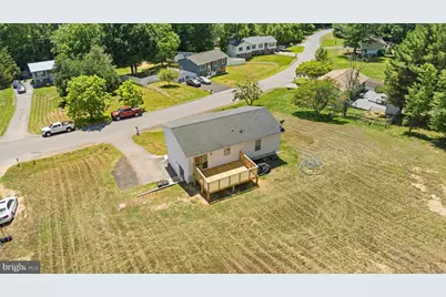 38430 Arlington Drive, Mechanicsville, MD 20659 - Photo 39