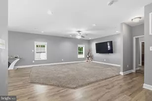 46874 Anita Ct, Lexington Park, MD 20653 - Photo 7
